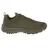 Кросівки Mil-Tec Tactical Sneaker Olive Фото 3